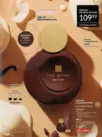 Avon katalog 7/2026 74