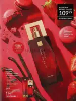 Avon katalog 7/2026 76