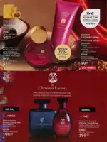 Avon katalog 7/2026 77