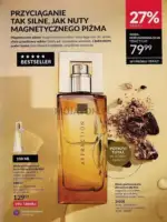 Avon katalog 7/2026 78