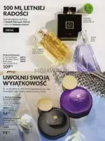 Avon katalog 7/2026 79