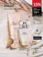 Avon katalog 7/2026 80