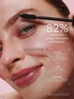 Avon katalog 7/2026 9