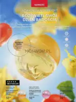 Avon katalog 7/2026 82