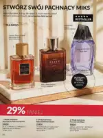 Avon katalog 7/2026 83