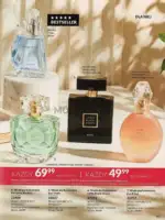 Avon katalog 7/2026 84