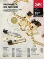 Avon katalog 7/2026 86