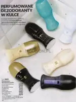Avon katalog 7/2026 87