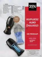 Avon katalog 7/2026 88