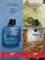 Avon katalog 7/2026 90