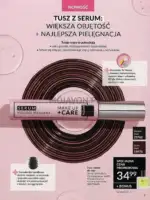 Avon katalog 7/2026 10