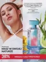 Avon katalog 7/2026 91