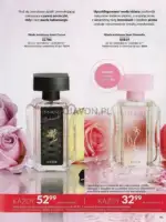 Avon katalog 7/2026 92