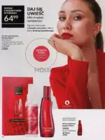 Avon katalog 7/2026 93