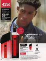 Avon katalog 7/2026 95