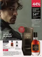 Avon katalog 7/2026 96
