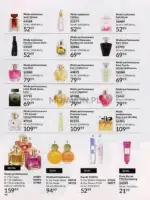 Avon katalog 7/2026 97
