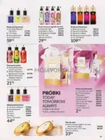 Avon katalog 7/2026 98