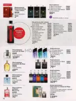Avon katalog 7/2026 99