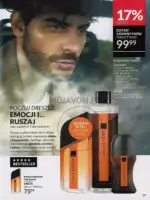 Avon katalog 7/2026 100
