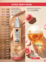 Avon katalog – jul 2026 11