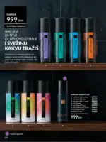 Avon katalog – jul 2026 101