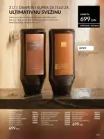 Avon katalog – jul 2026 102