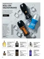 Avon katalog – jul 2026 103