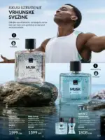 Avon katalog – jul 2026 104