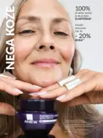 Avon katalog – jul 2026 105