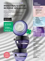 Avon katalog – jul 2026 106