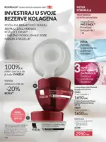 Avon katalog – jul 2026 107