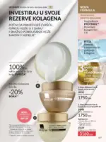 Avon katalog – jul 2026 108
