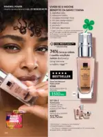 Avon katalog – jul 2026 109