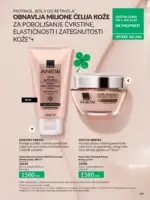 Avon katalog – jul 2026 110