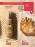 Avon katalog – jul 2026 12