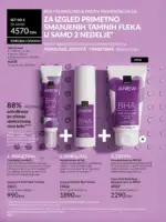 Avon katalog – jul 2026 111