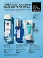 Avon katalog – jul 2026 112