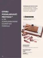 Avon katalog – jul 2026 113