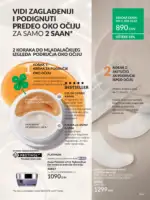 Avon katalog – jul 2026 116