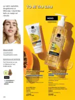 Avon katalog – jul 2026 117