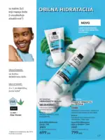 Avon katalog – jul 2026 118