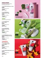Avon katalog – jul 2026 119
