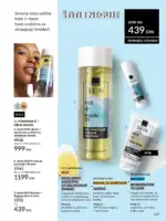 Avon katalog – jul 2026 120