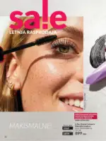 Avon katalog – jul 2026 13