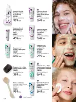 Avon katalog – jul 2026 121