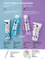Avon katalog – jul 2026 122