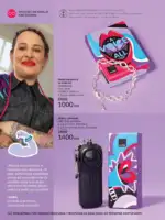 Avon katalog – jul 2026 123