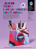 Avon katalog – jul 2026 124