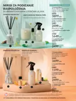 Avon katalog – jul 2026 125